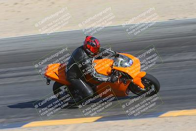 media/Nov-30-2024-TrackXperience (Sat) [[4565c97b29]]/Level 2/Session 6 Turn 10 From the Berm/